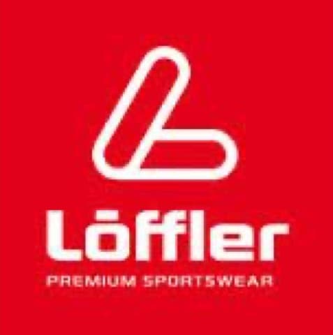 Löffler Logo